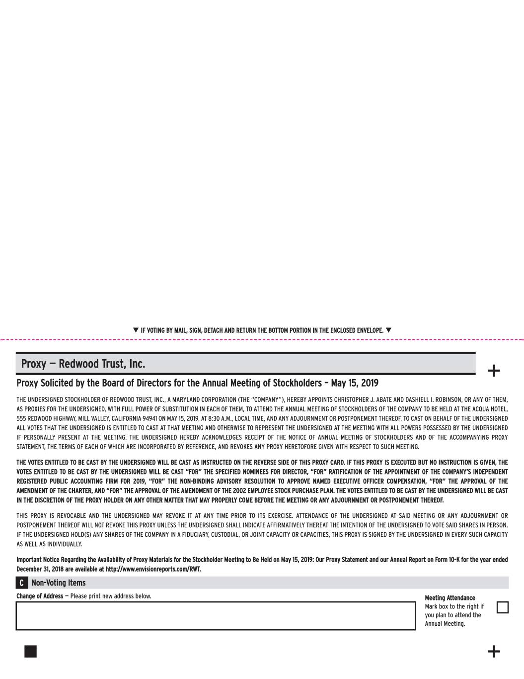 proxycardredwoodtrustcom002.jpg