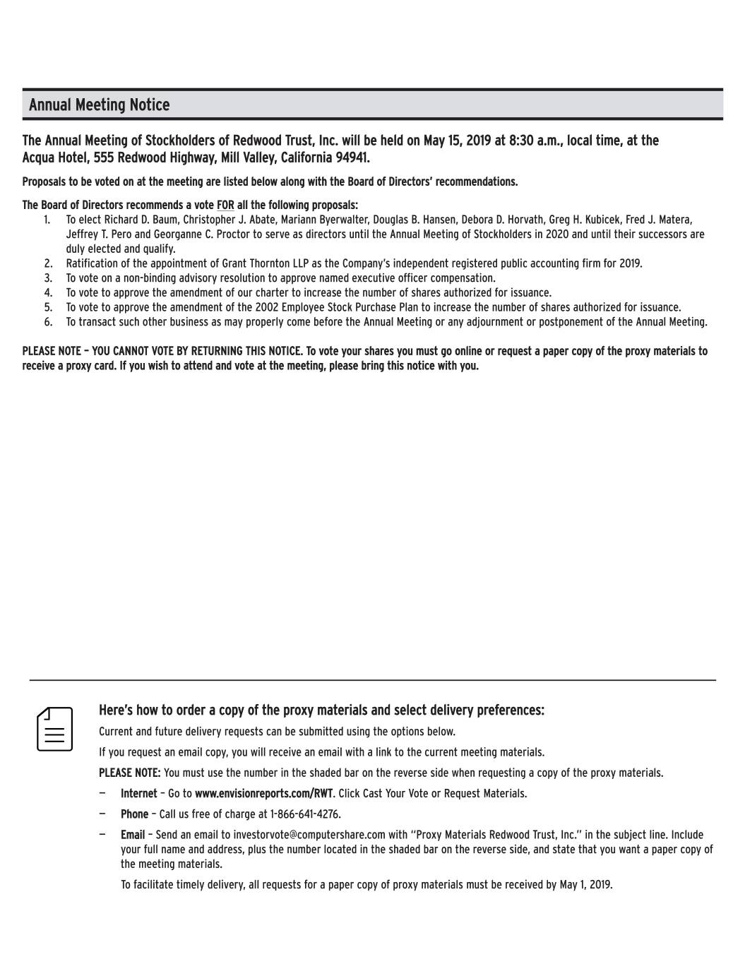 a030pseredwoodtrustnotic002.jpg