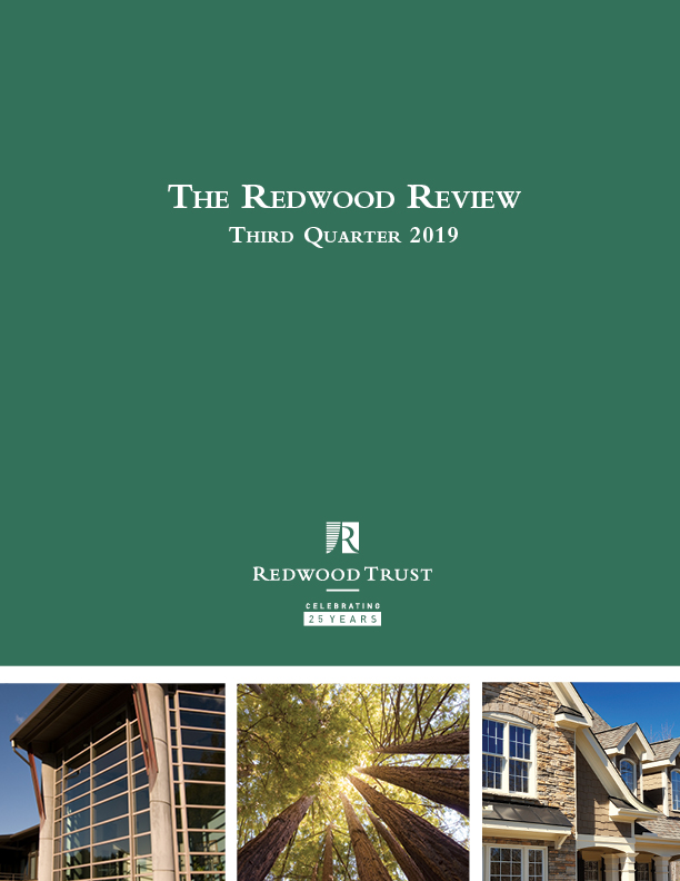 q32019redwoodreviewousidefro.jpg