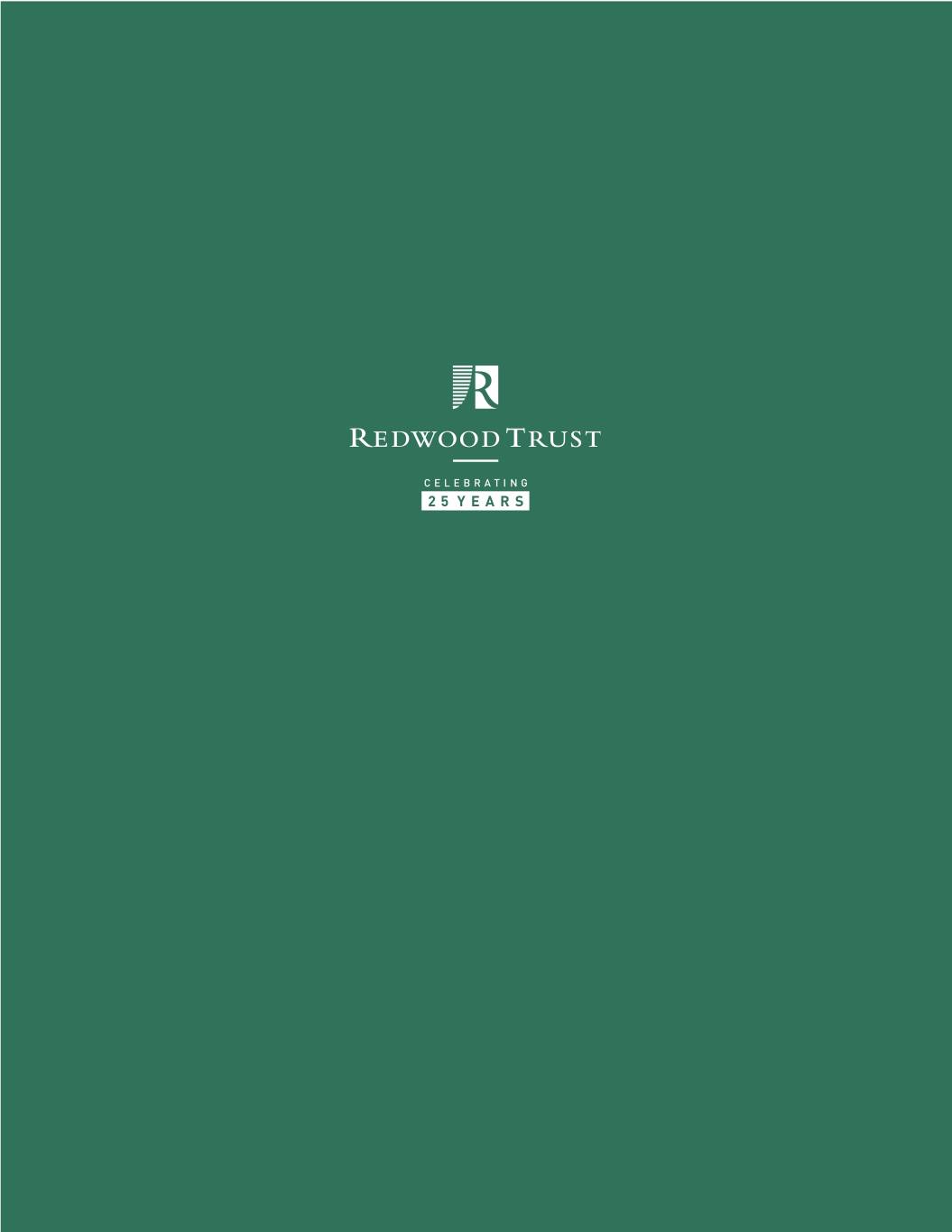 q32019outsidebackcover2.jpg