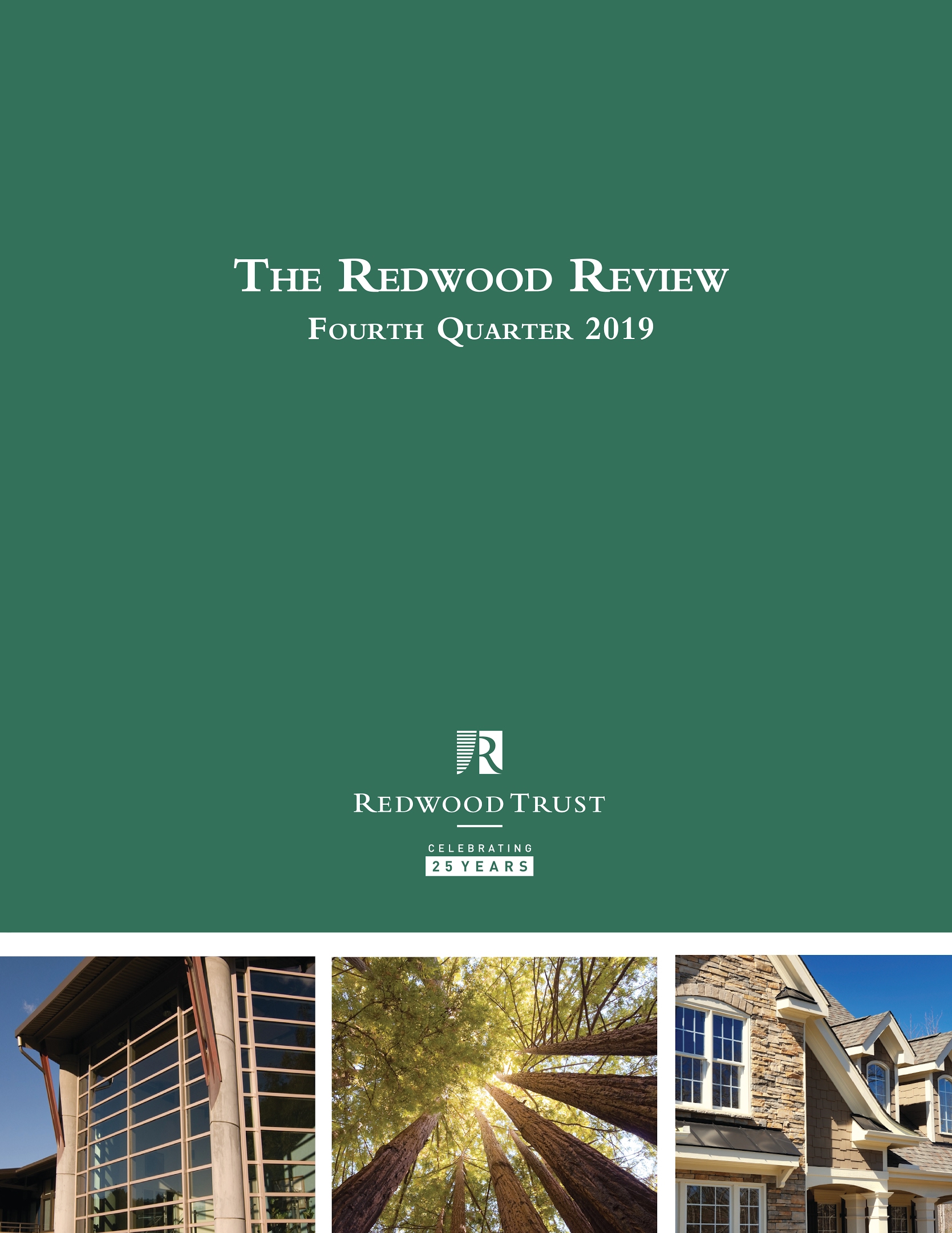 q42019redwoodreviewfrontcove.jpg
