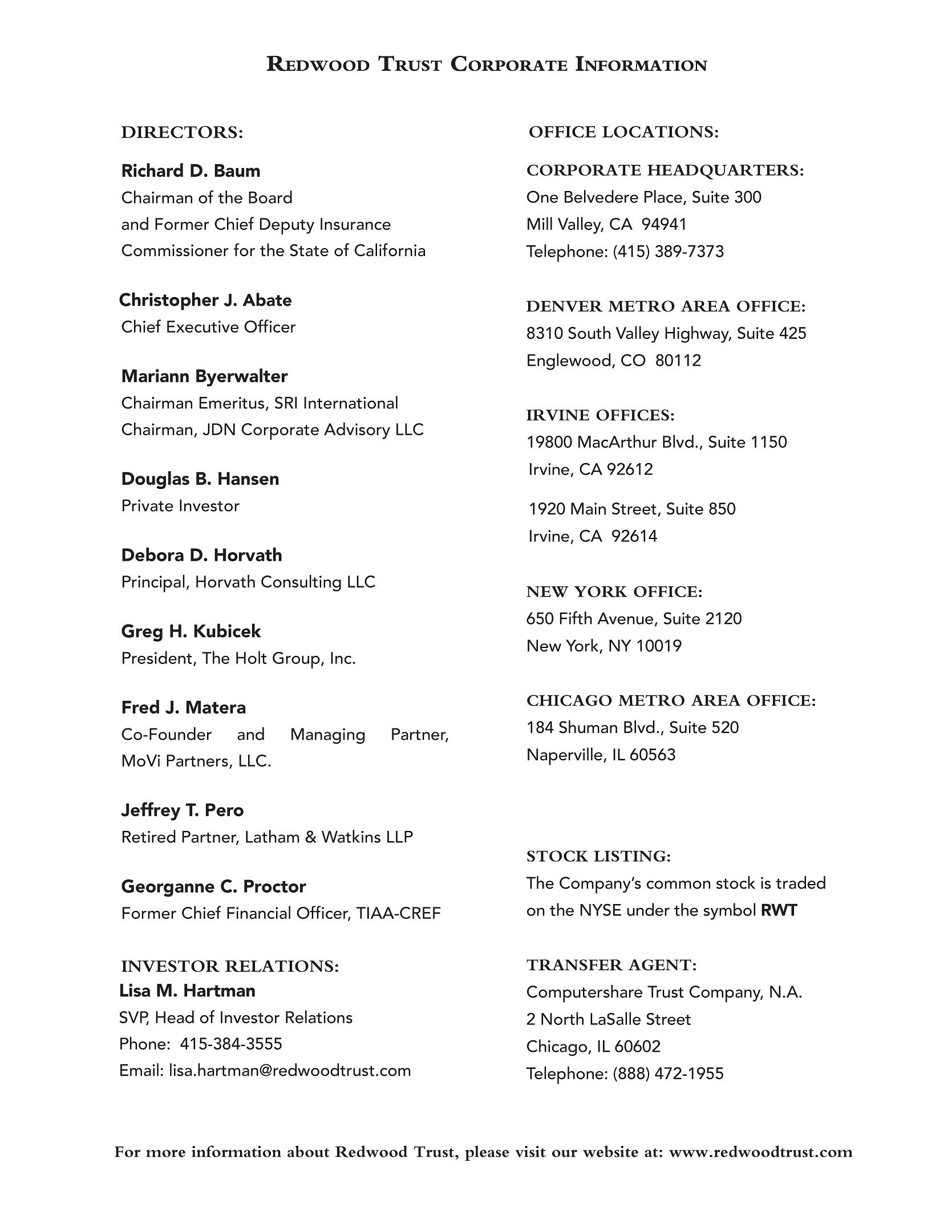 q42019rrinsidebackcover22020.jpg