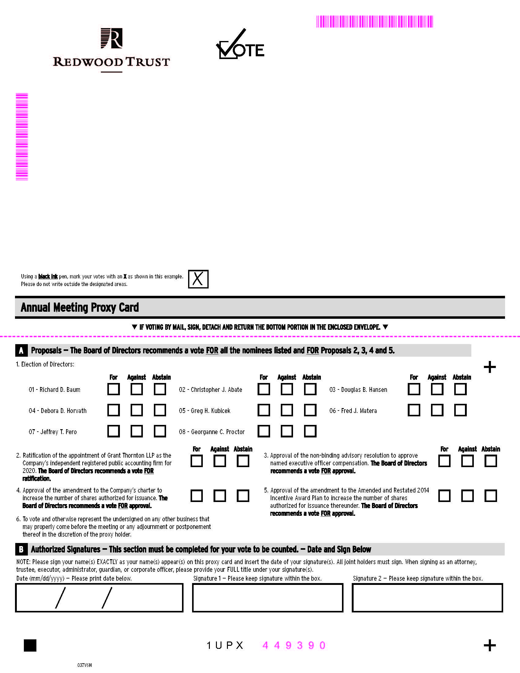 a037v6hredwoodtrustbroker041.jpg