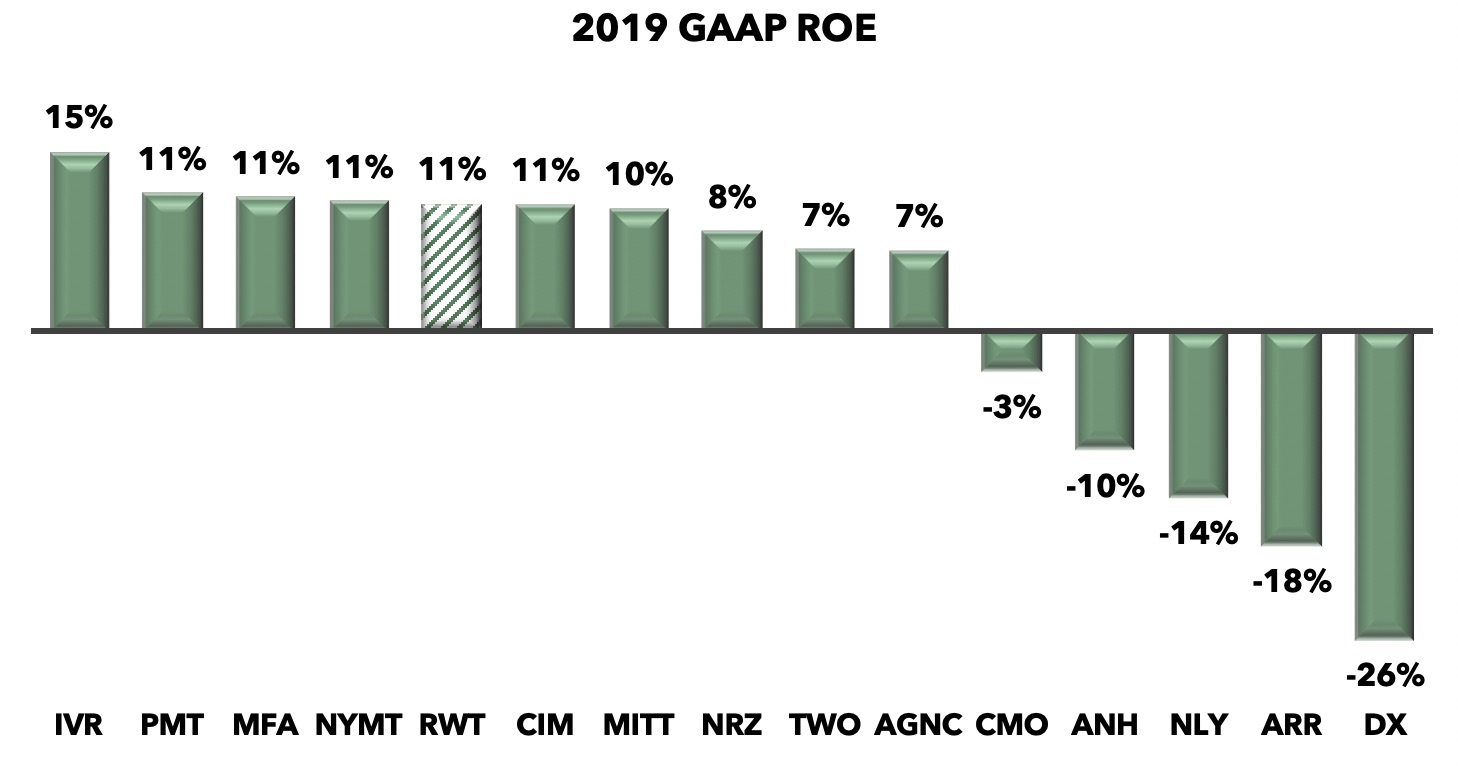 a2019gaaproea03.jpg