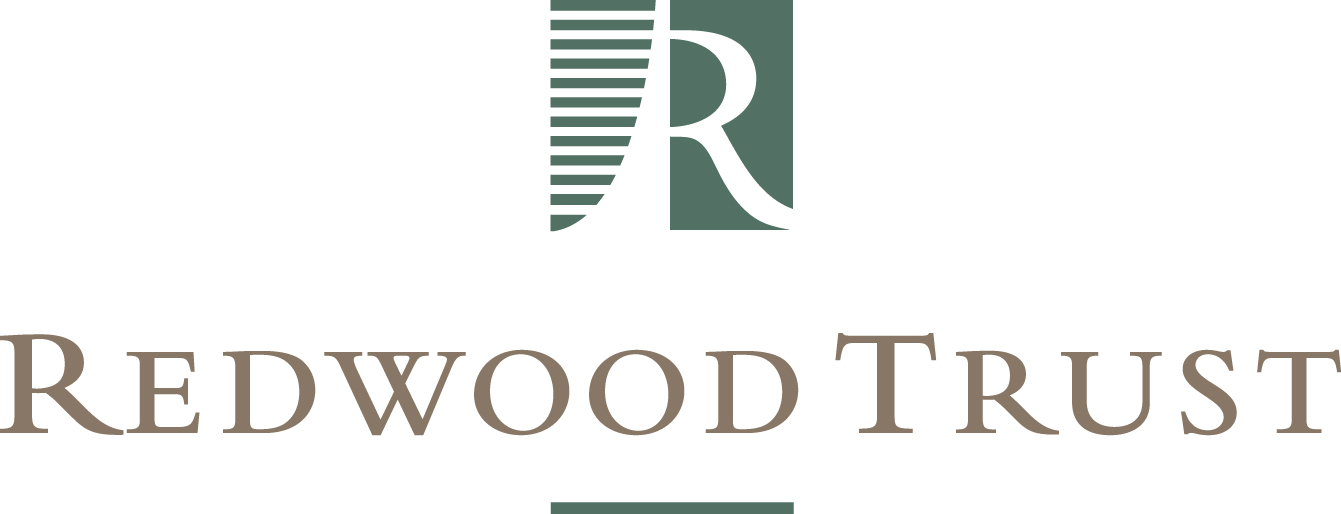 rwtlogo2ca01.jpg