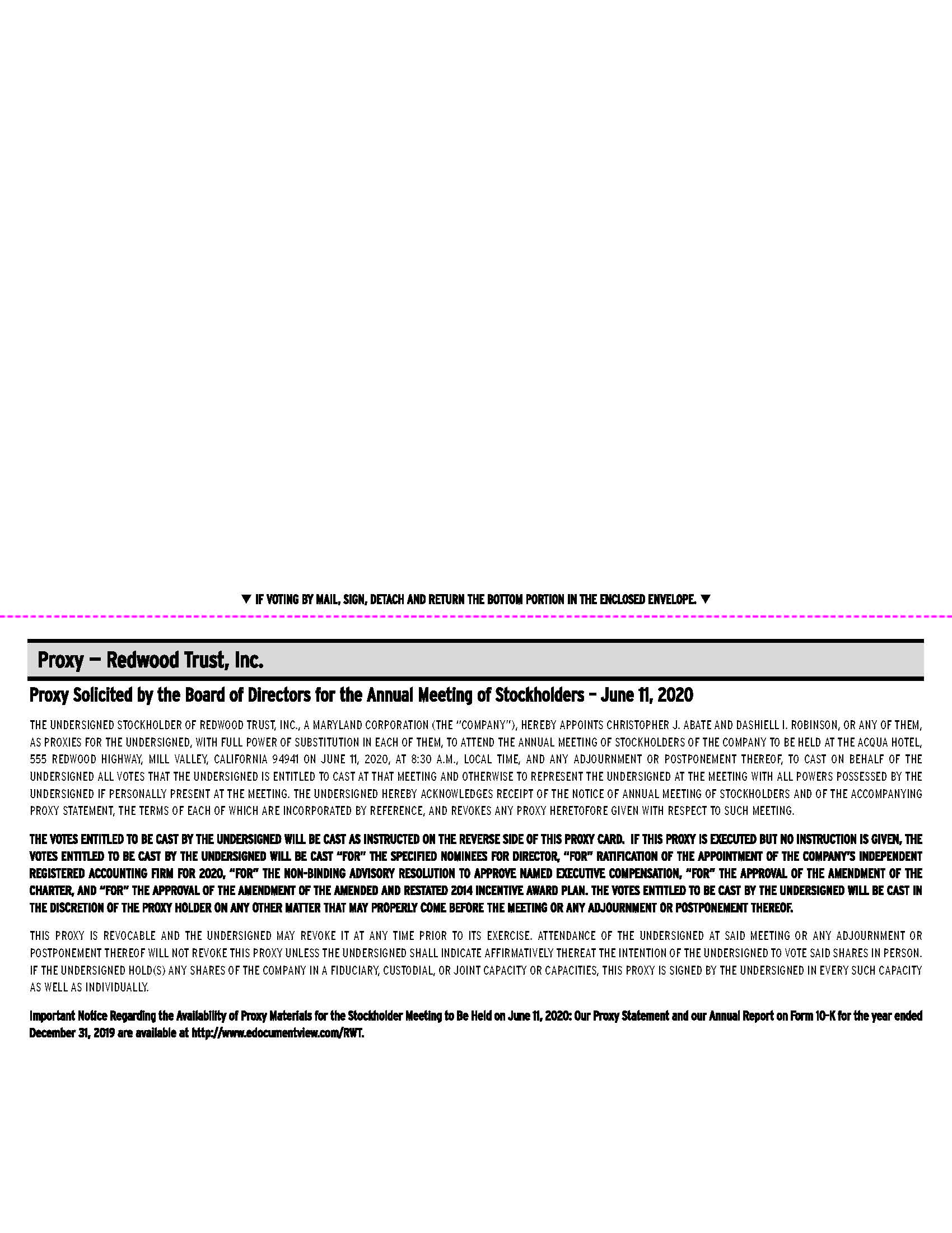 a037v6hredwoodtrustbroker043.jpg