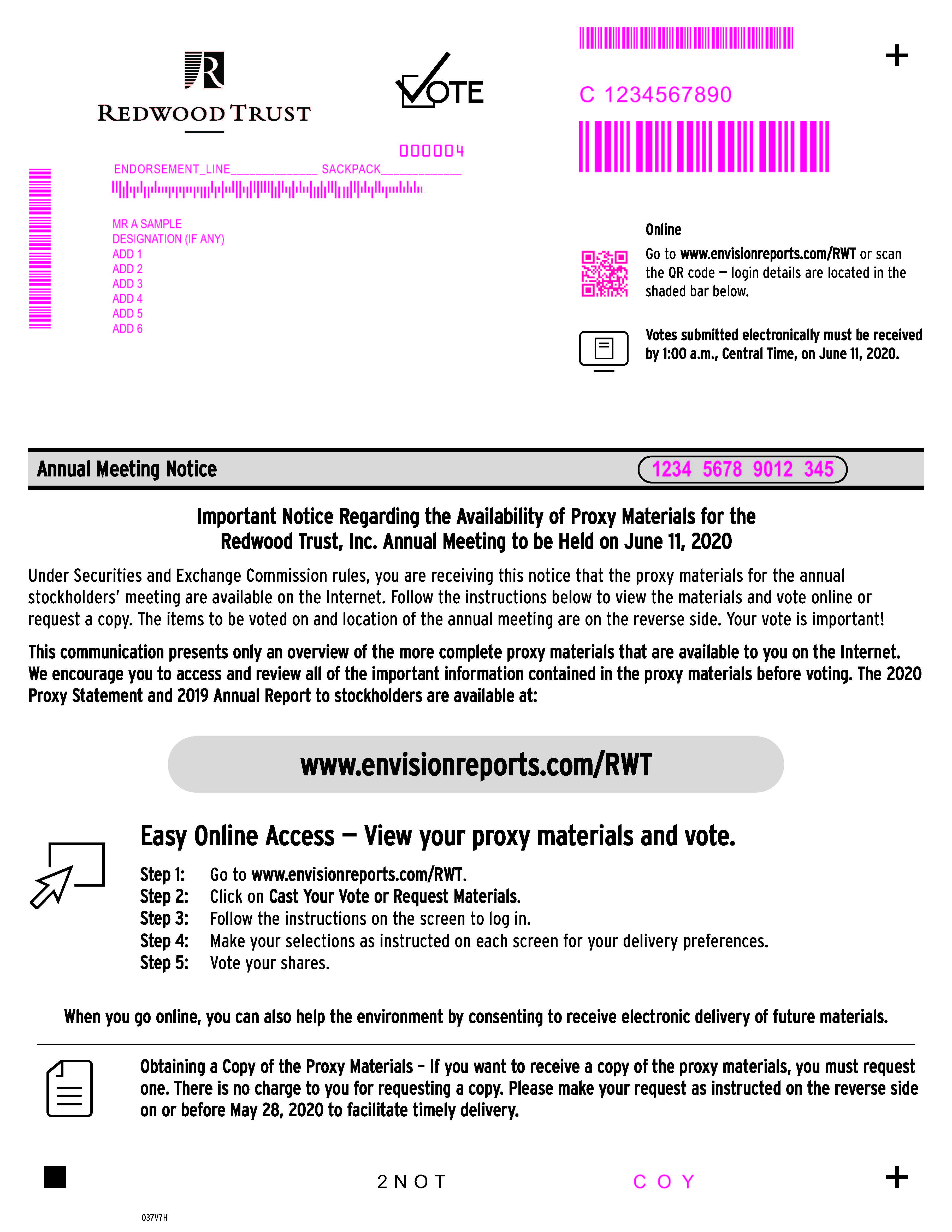 a037v7hredwoodtrustnotice041.jpg