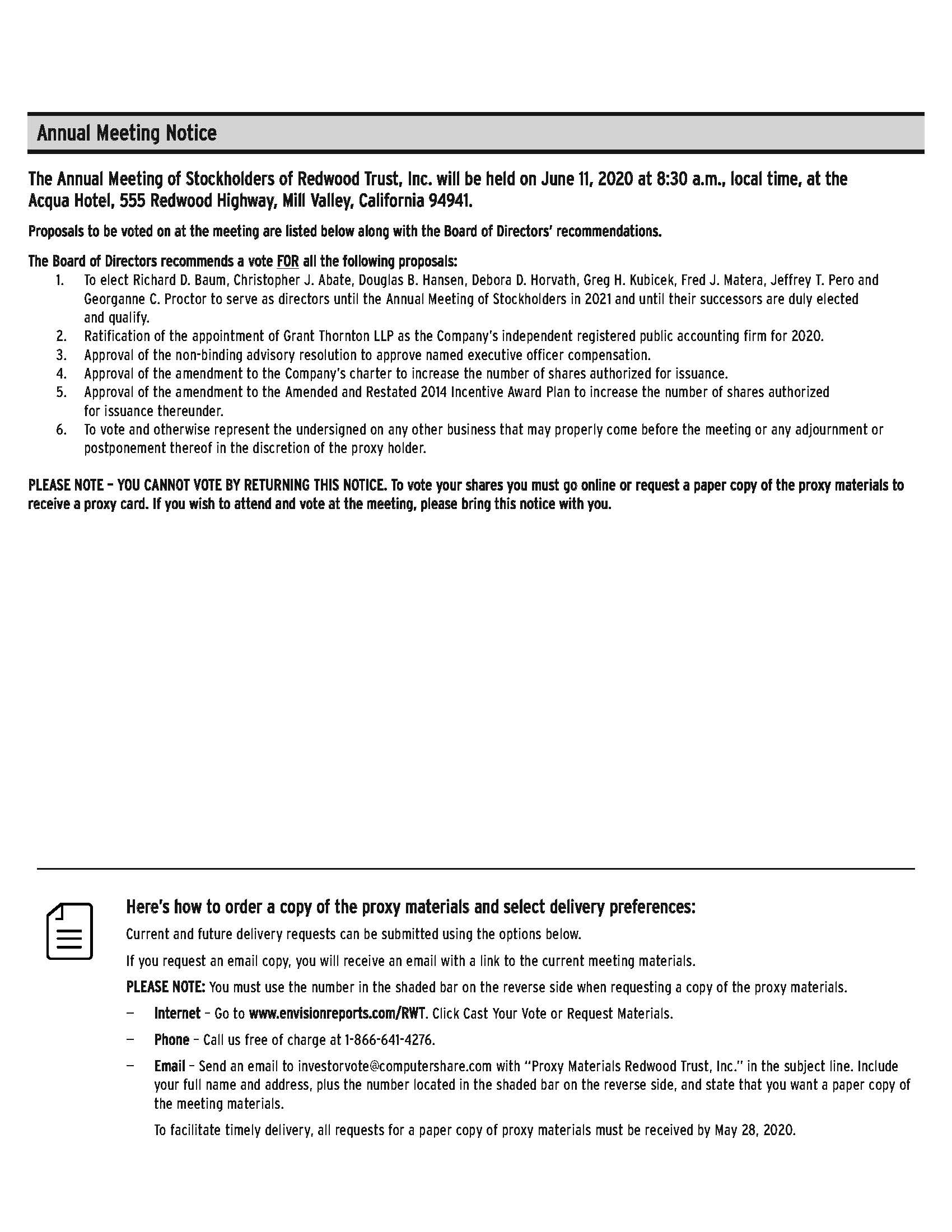 a037v7hredwoodtrustnotice042.jpg