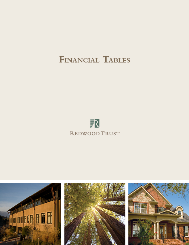 financialtabesdividerpage.jpg