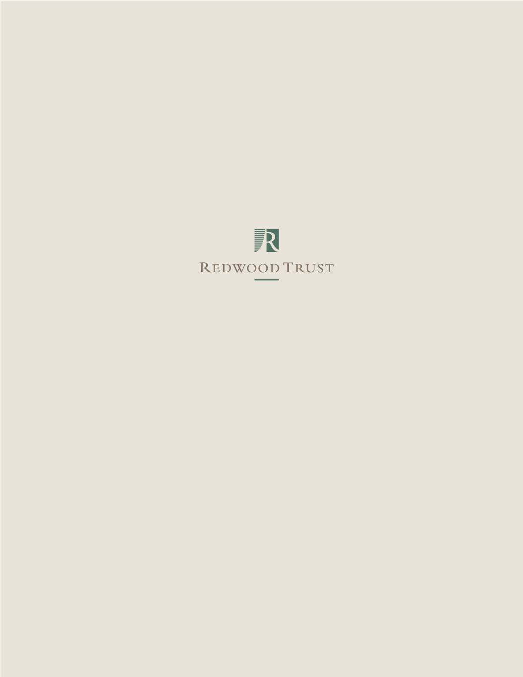 q12020outsidebackcover001.jpg