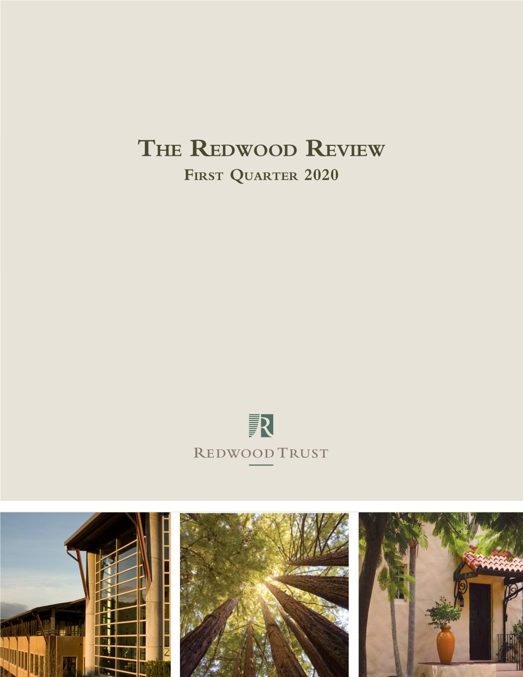 q12020outsidefrontcover001.jpg