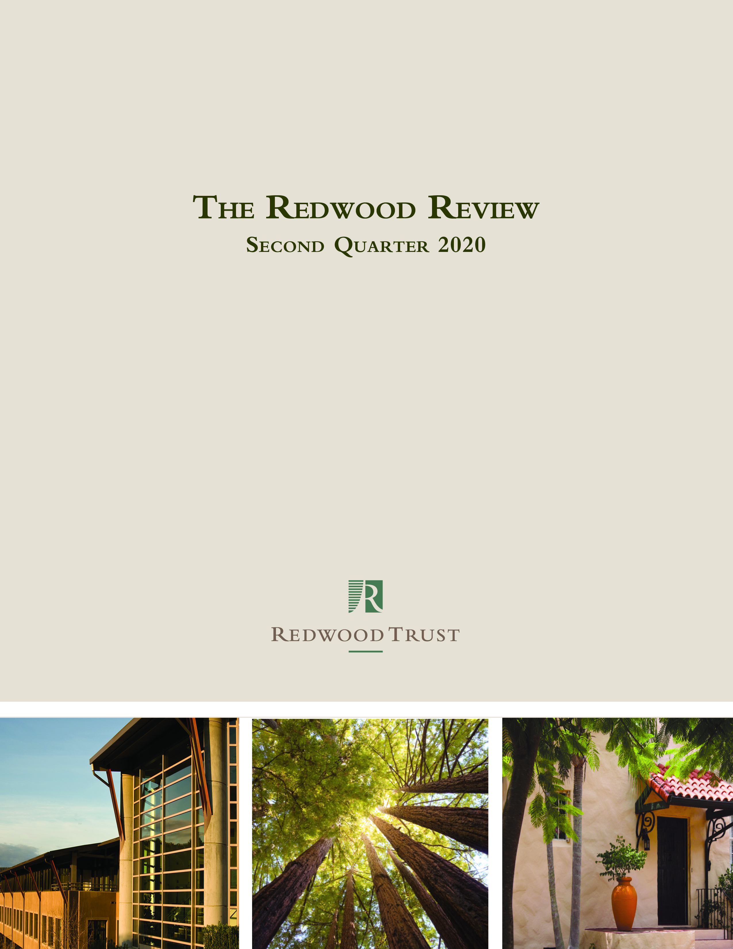 q22020redwoodreviewcov3.jpg