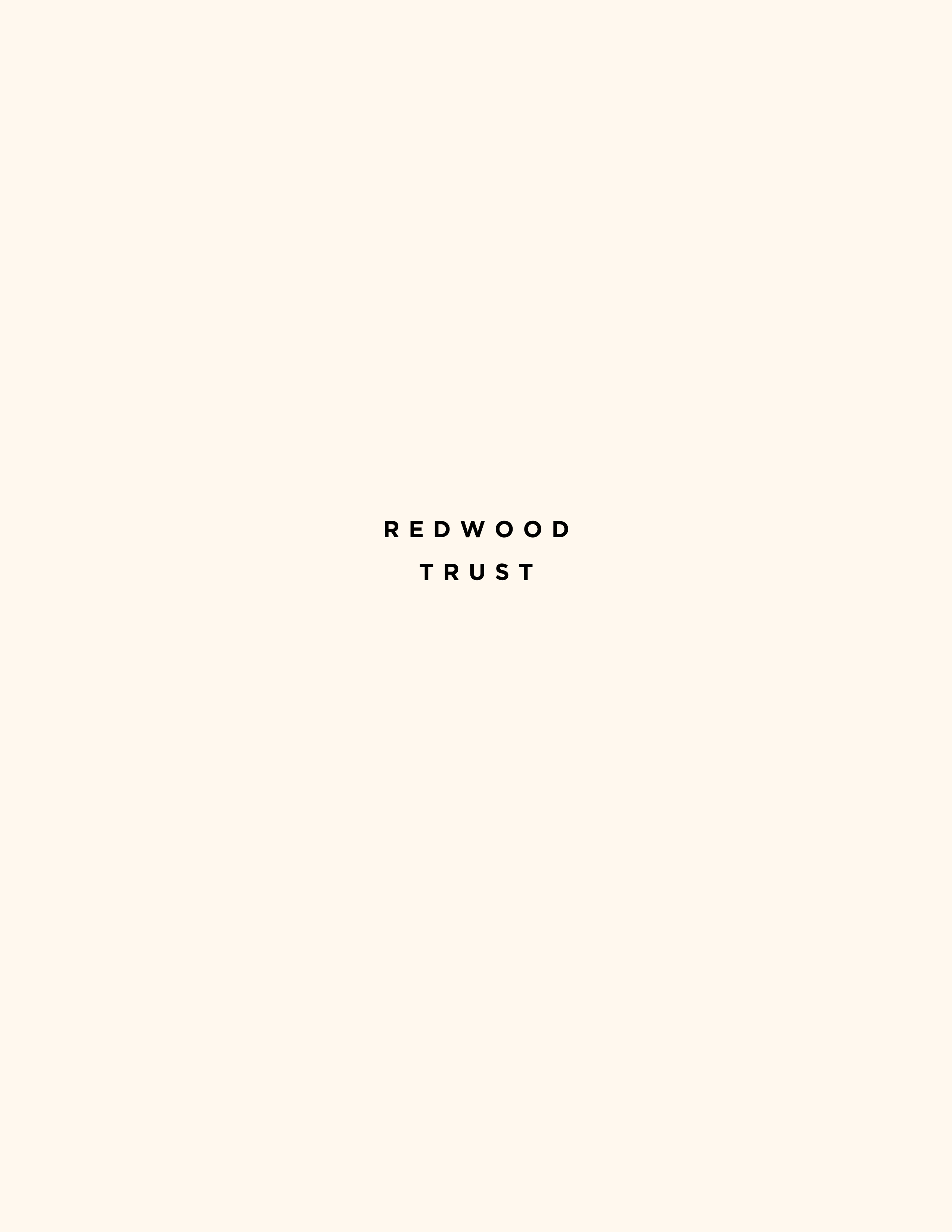 q3_2020xredwoodxreviewxouta.jpg