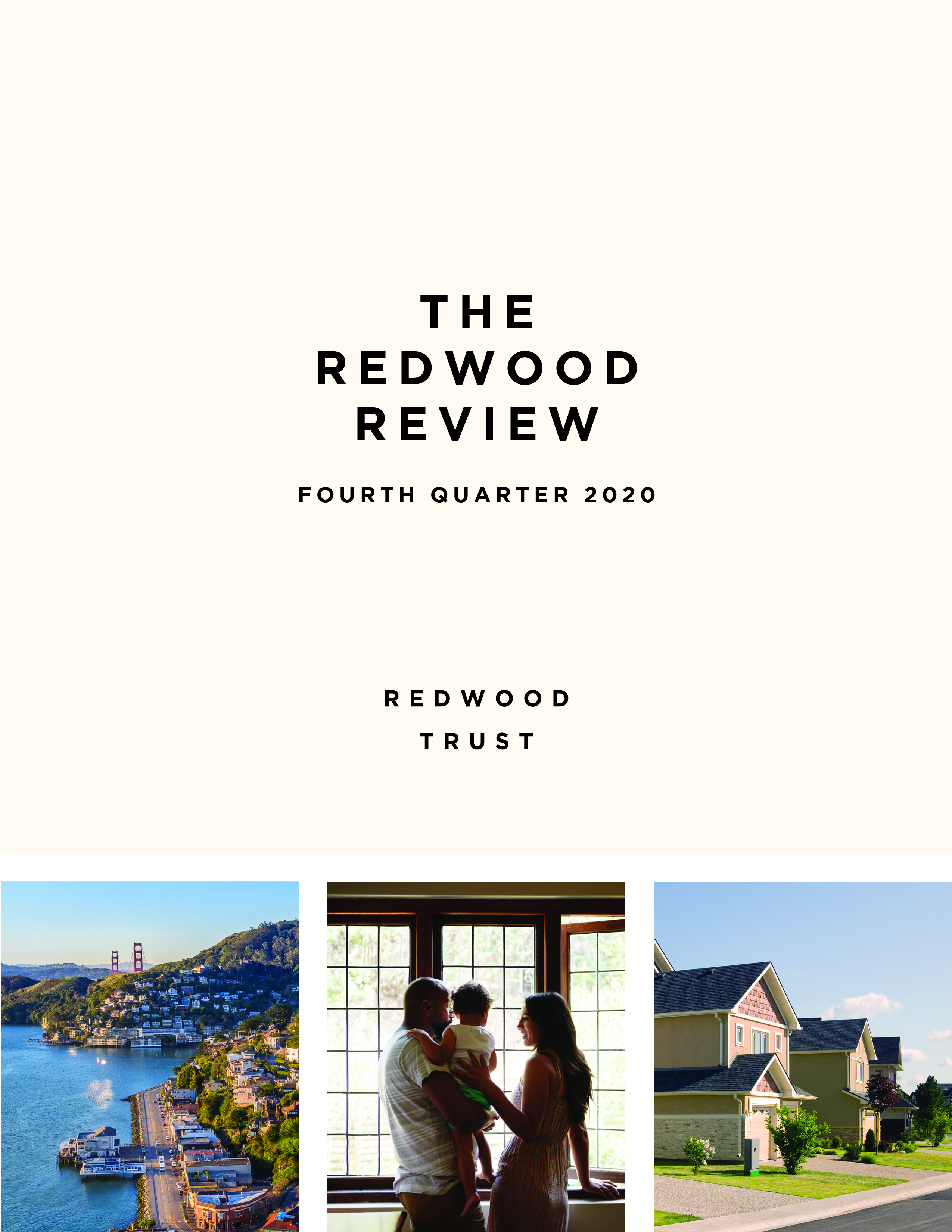 q4_2020xredwoodxreviewxouta.jpg