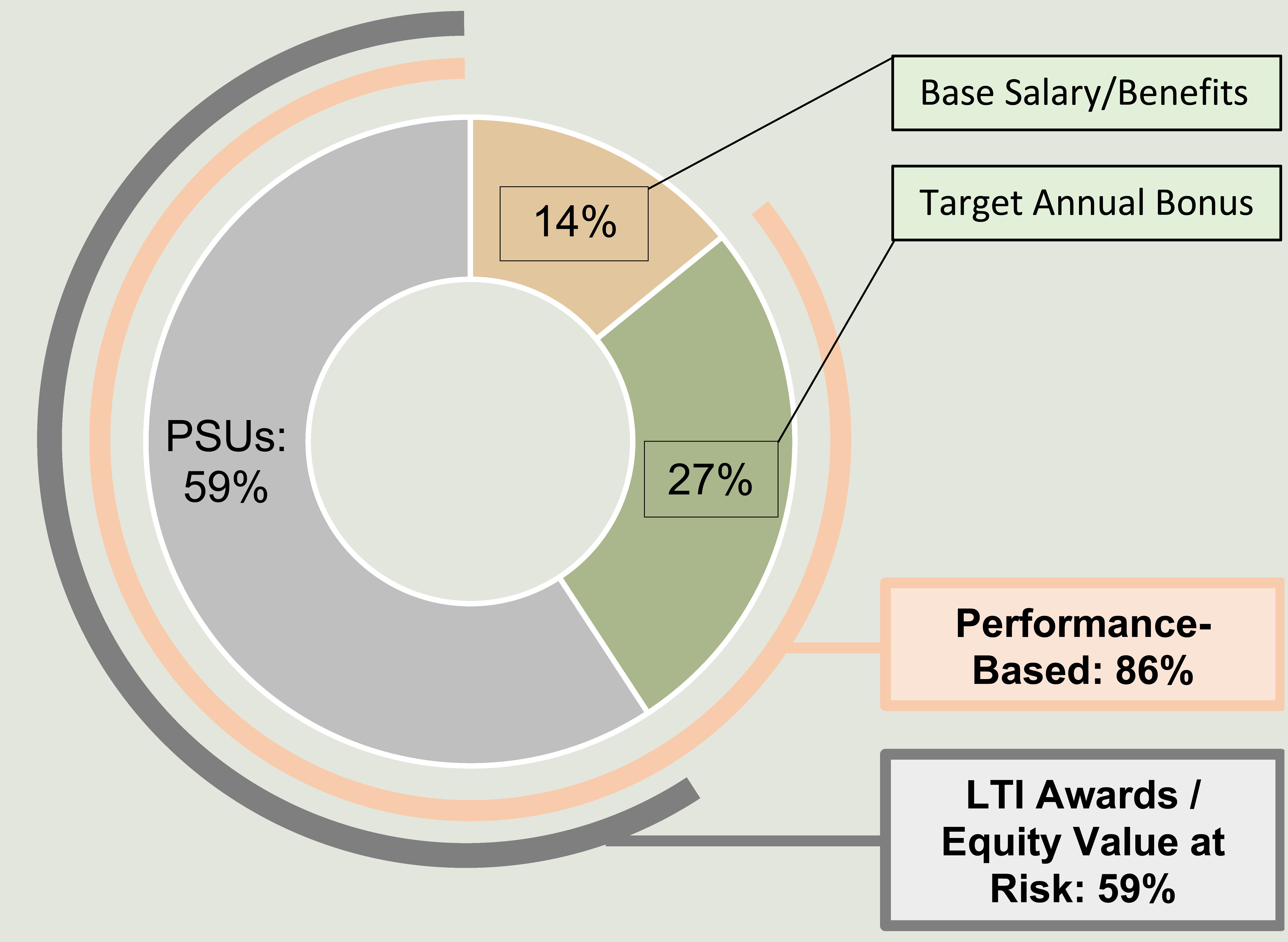 Page XX-CEO's Target Annual Comp (green background).jpg