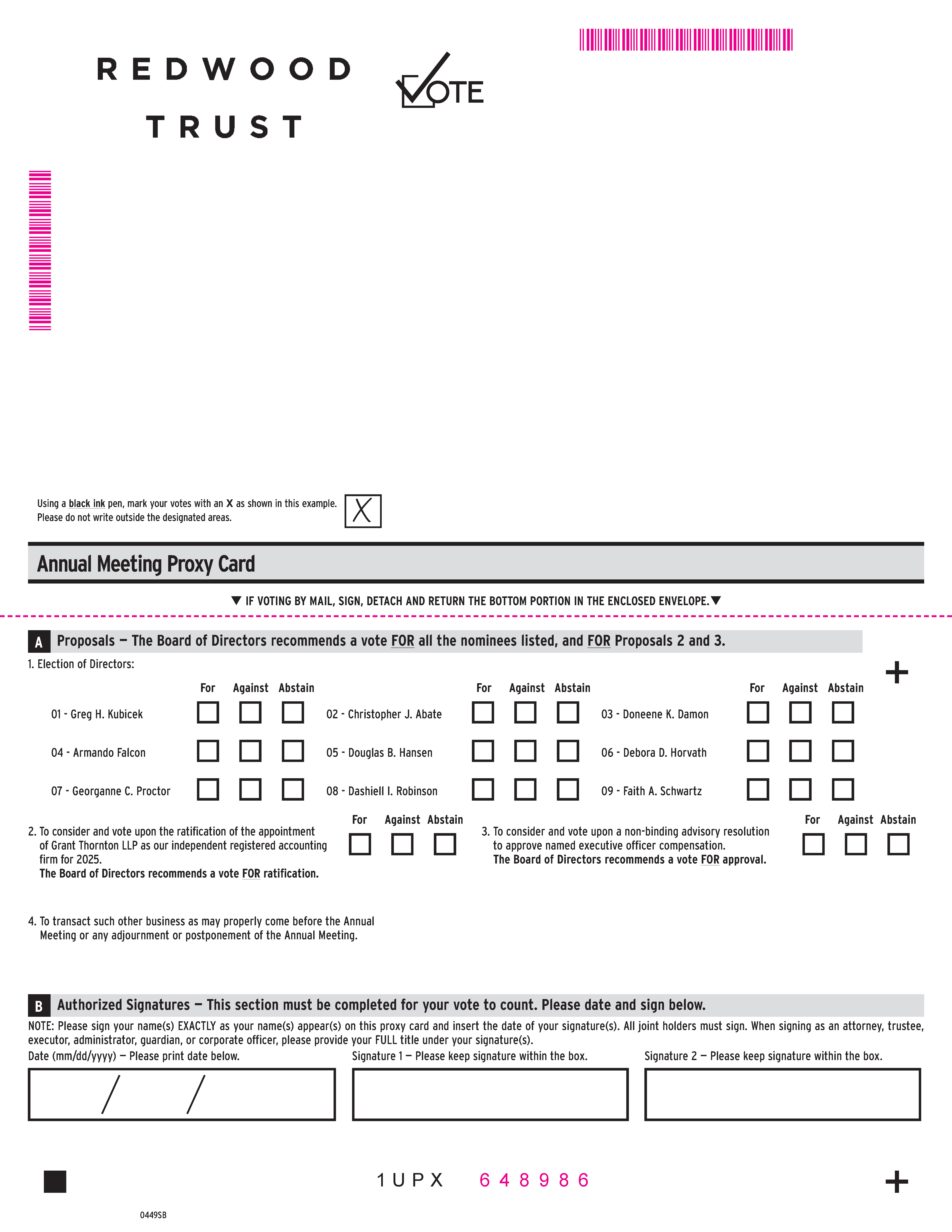 0449SB_Redwood_Trust_Broker_3-7-25_Page_1.jpg