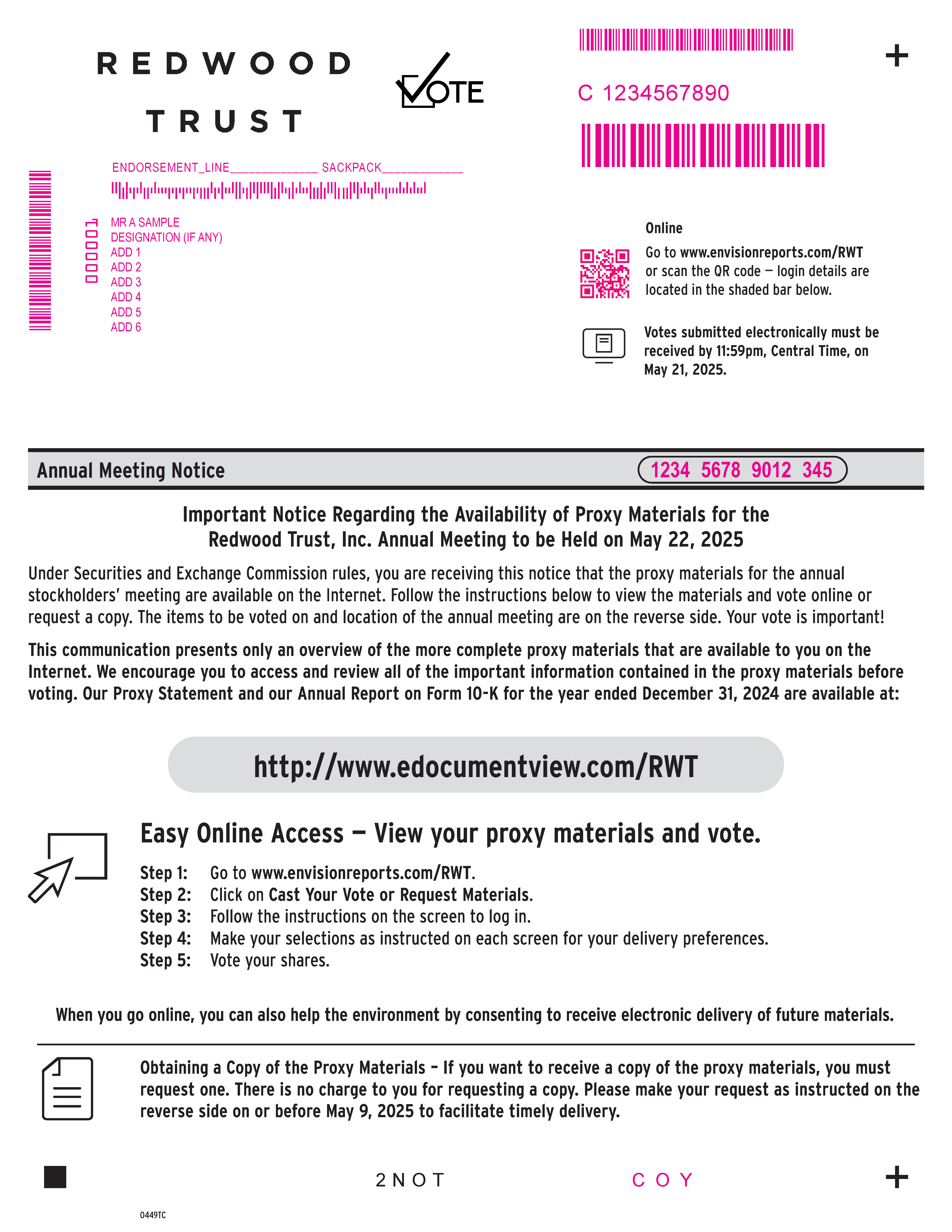 a0449tc_redwoodxtrustxnoti.jpg