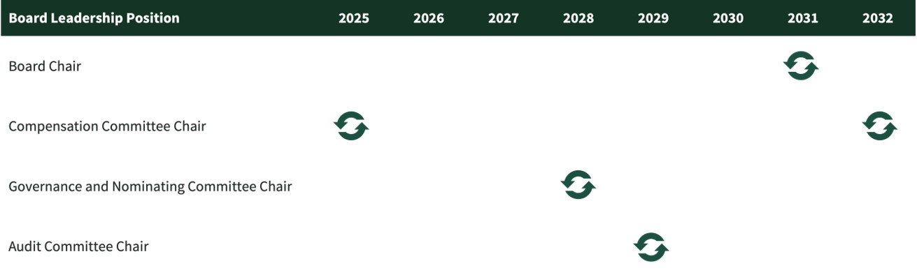 Screenshot 2026-03-06 141910.jpg