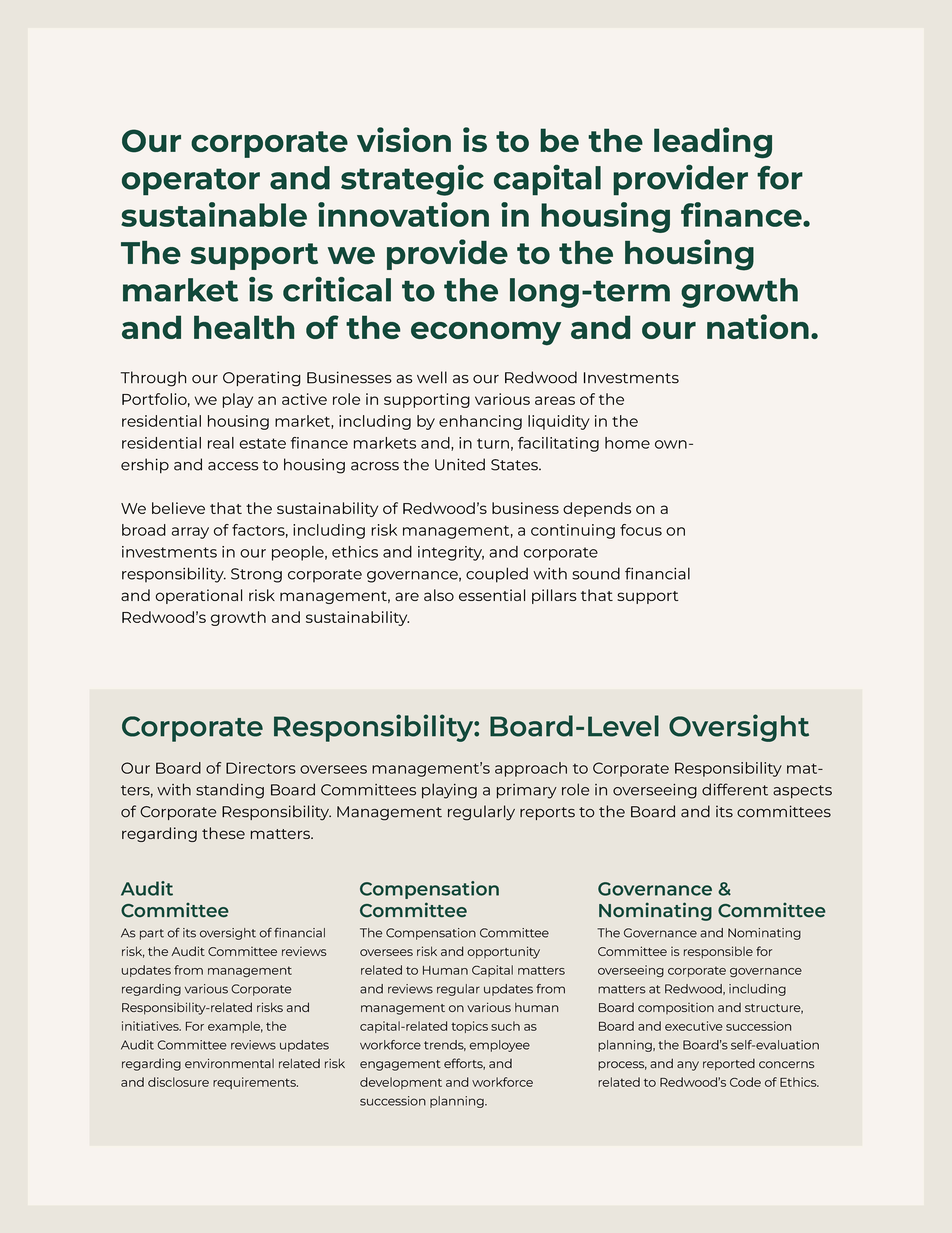 260205 RedwoodProxy_v19_Page_2.jpg