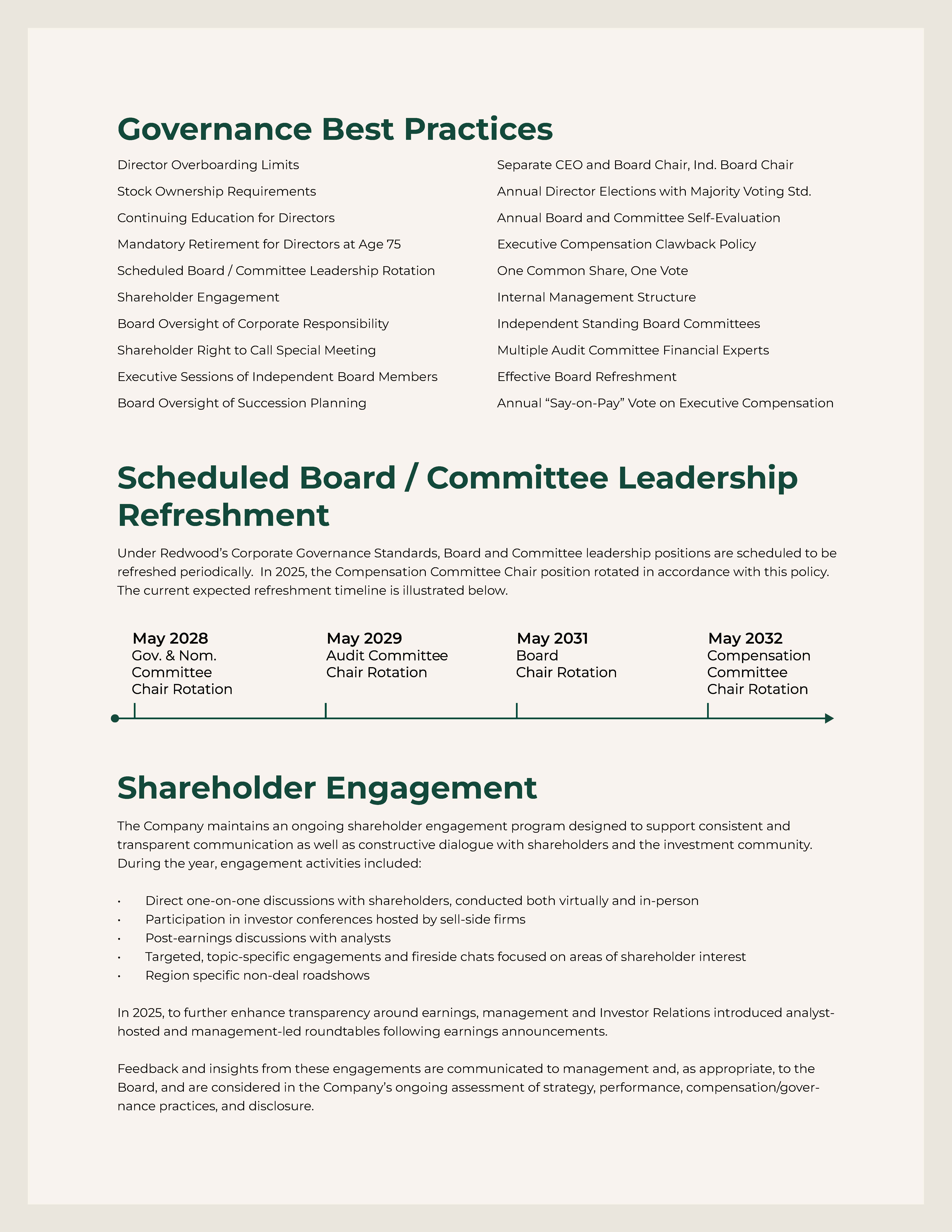 260205 RedwoodProxy_v19_Page_4.jpg