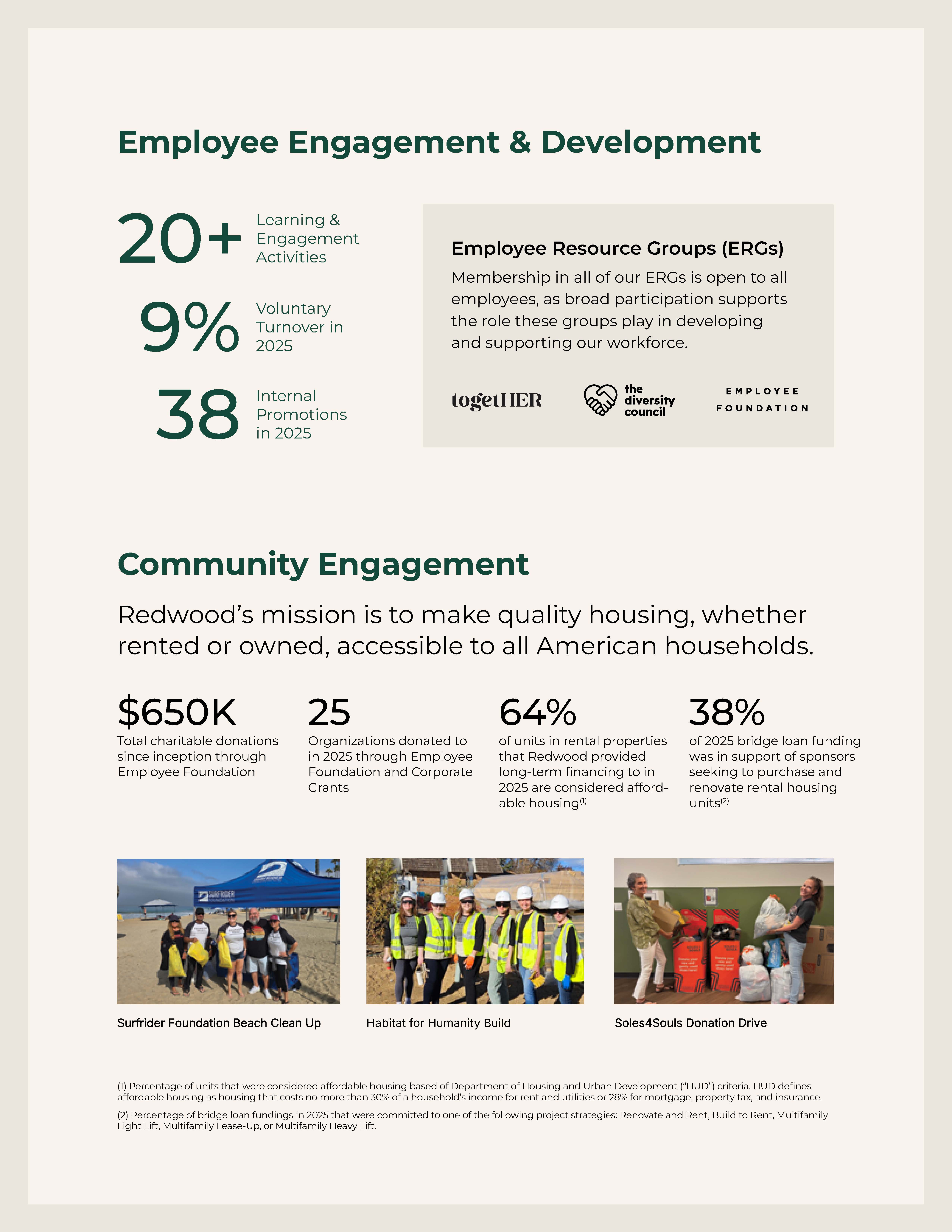 260205 RedwoodProxy_v19_Page_5.jpg