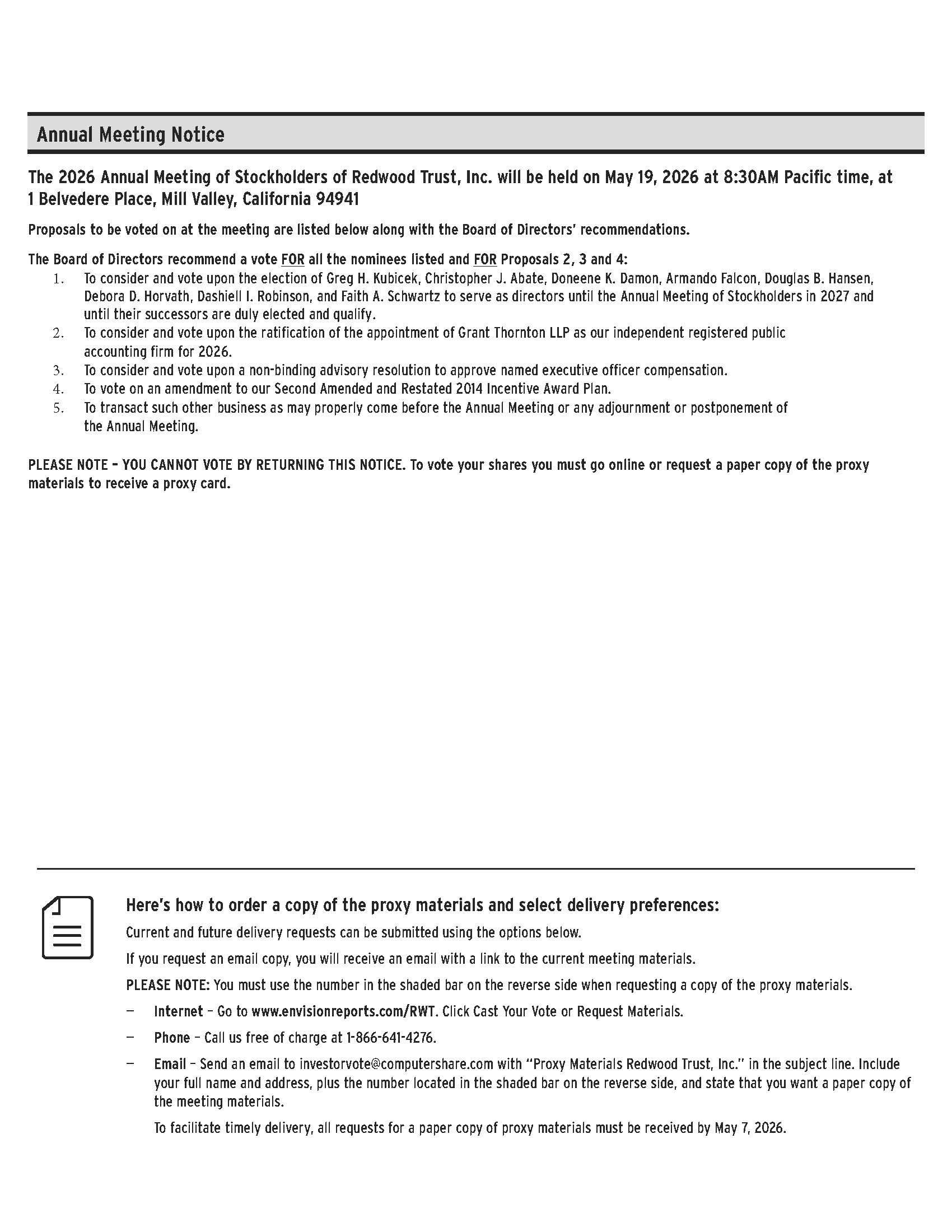 a048pxc_redwoodxtrustxnotic.jpg