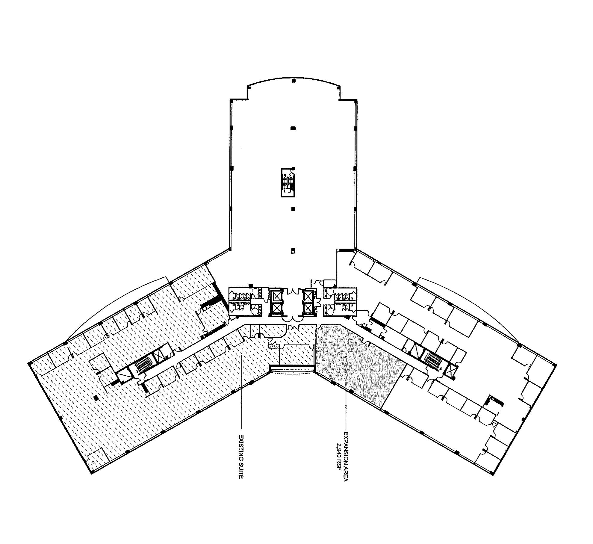 image_2.jpg