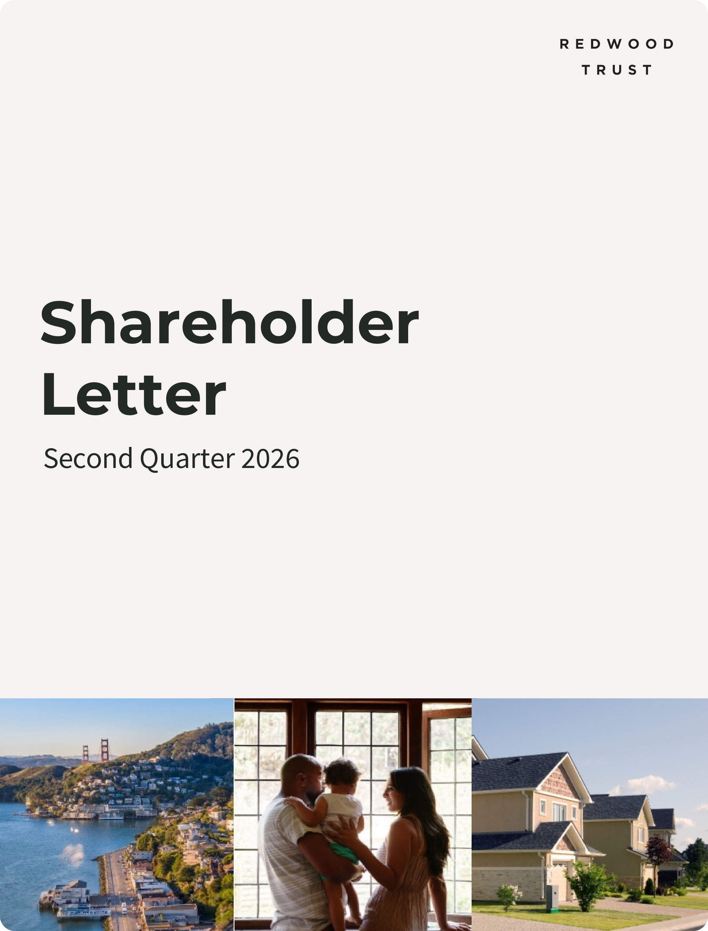 redwoodtrustshareholderlet.jpg