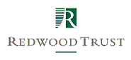 (REDWOOD LOGO)