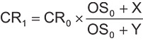 [MISSING IMAGE: eq_formula2-bw.jpg]