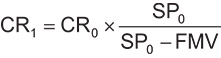 [MISSING IMAGE: eq_formula3a-bw.jpg]