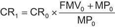 [MISSING IMAGE: eq_formula3b-bw.jpg]