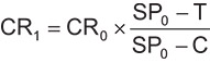 [MISSING IMAGE: eq_formula4-bw.jpg]