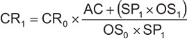 [MISSING IMAGE: eq_formula5-bw.jpg]
