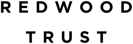 [MISSING IMAGE: lg_redwood-bw.jpg]