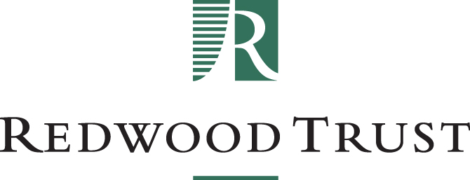 [MISSING IMAGE: lg_redwoodtrust.jpg]