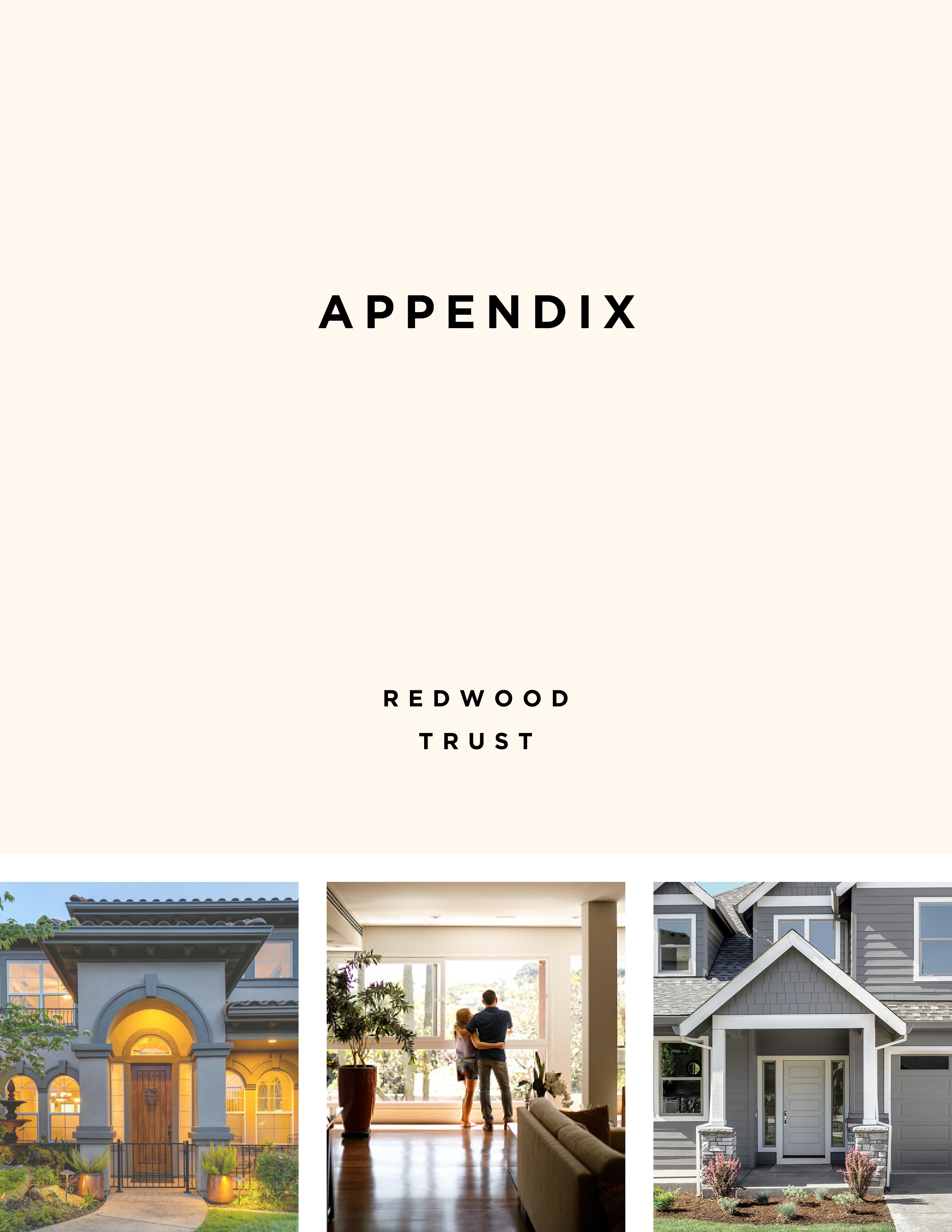 q3_2020xredwoodxreviewxappa.jpg